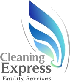 Cleaning
Express