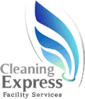 Cleaning
Express